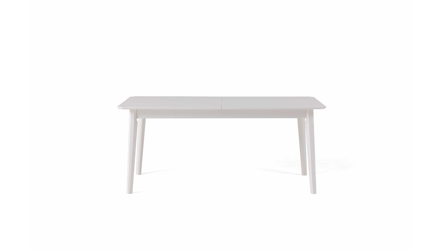 Opera Yemek Odası Takımı - Resim 14