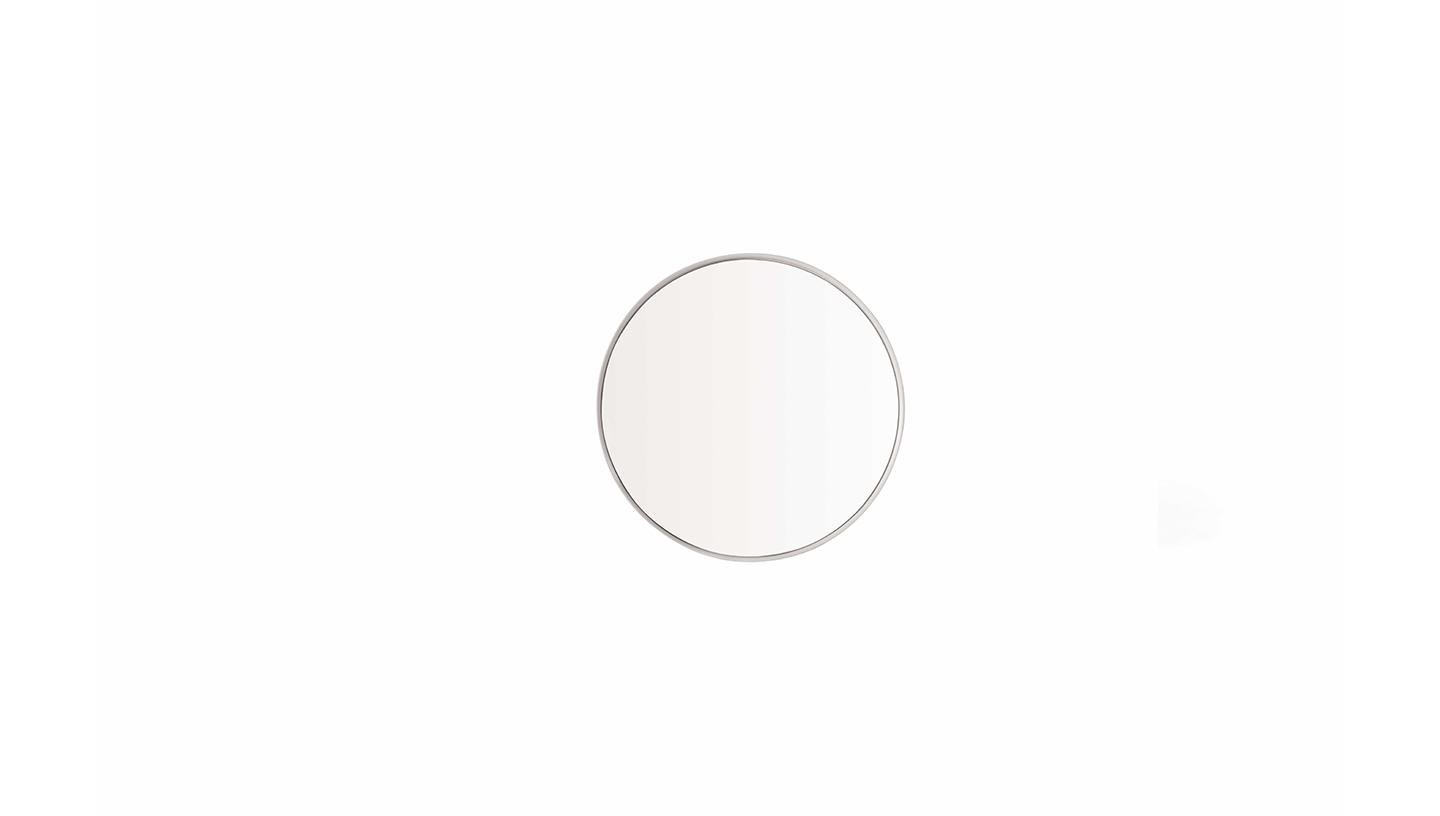 Opera Yemek Odası Takımı - Resim 17