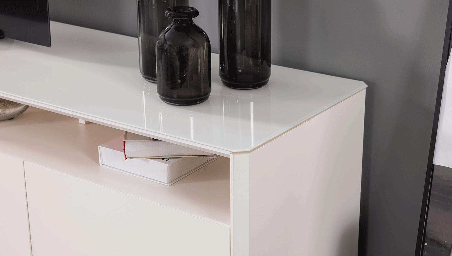 Opera Tv Ünitesi - Resim 3