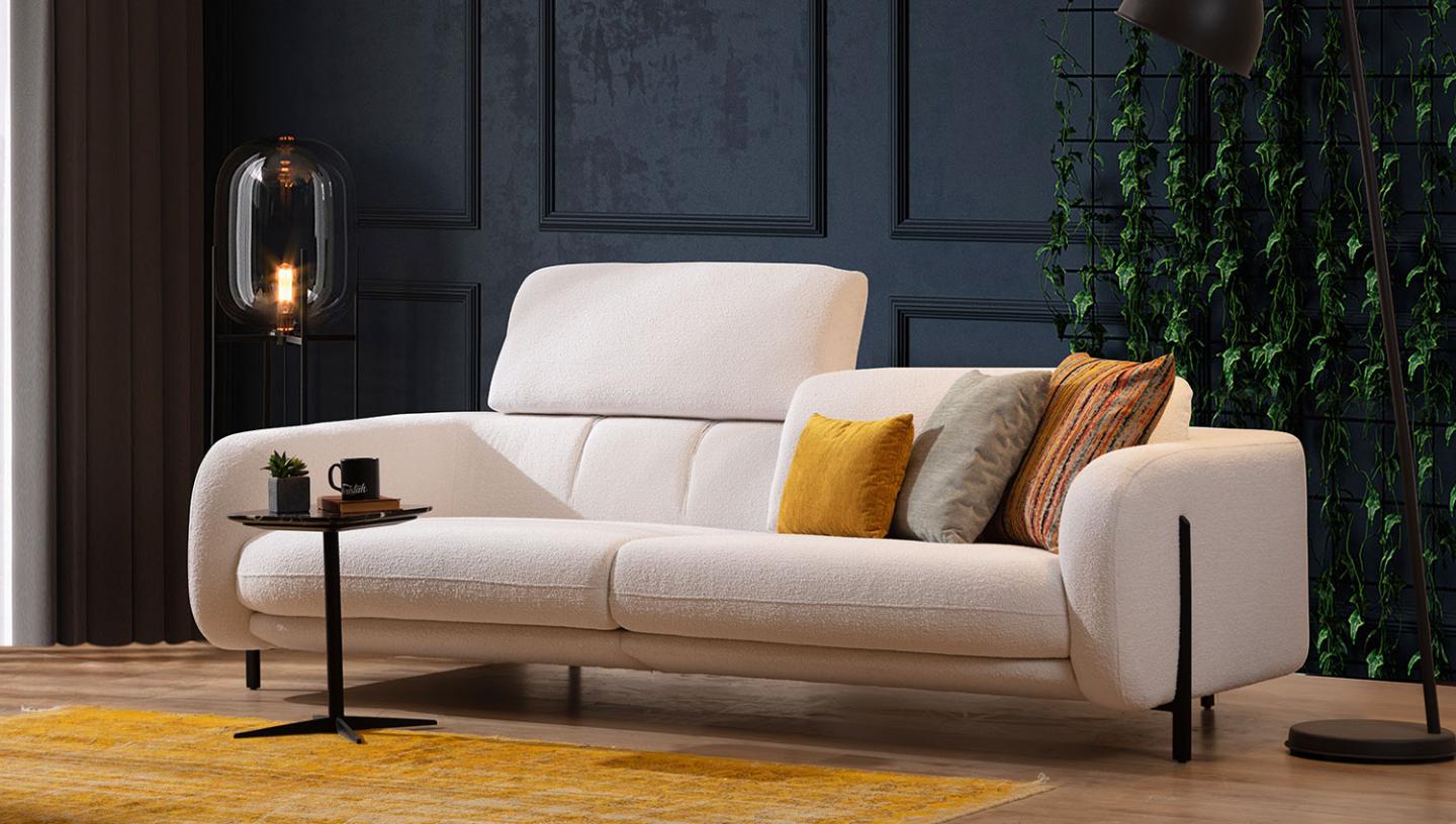 Oppa Koltuk Takımı - Resim 6