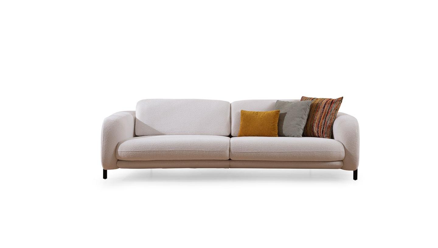 Oppa Koltuk Takımı - Resim 7