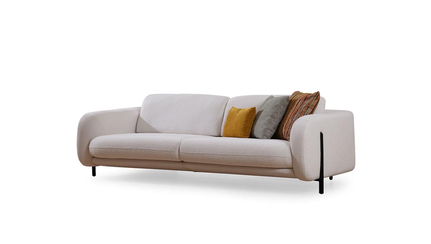 Oppa Koltuk Takımı - Resim 10