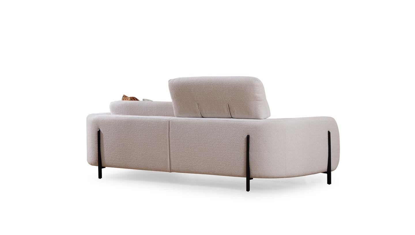 Oppa Koltuk Takımı - Resim 11