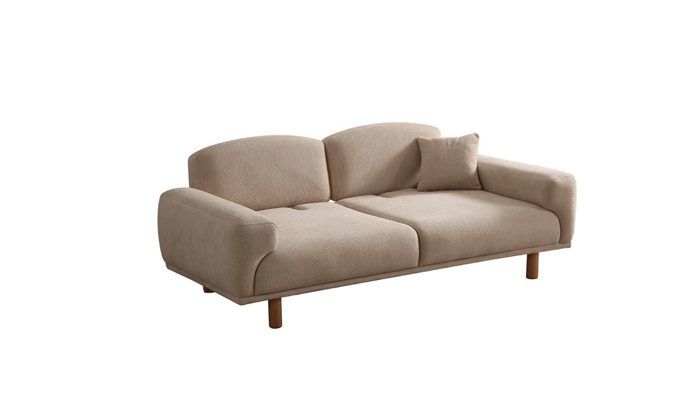 Muya Koltuk Takımı - Resim 13