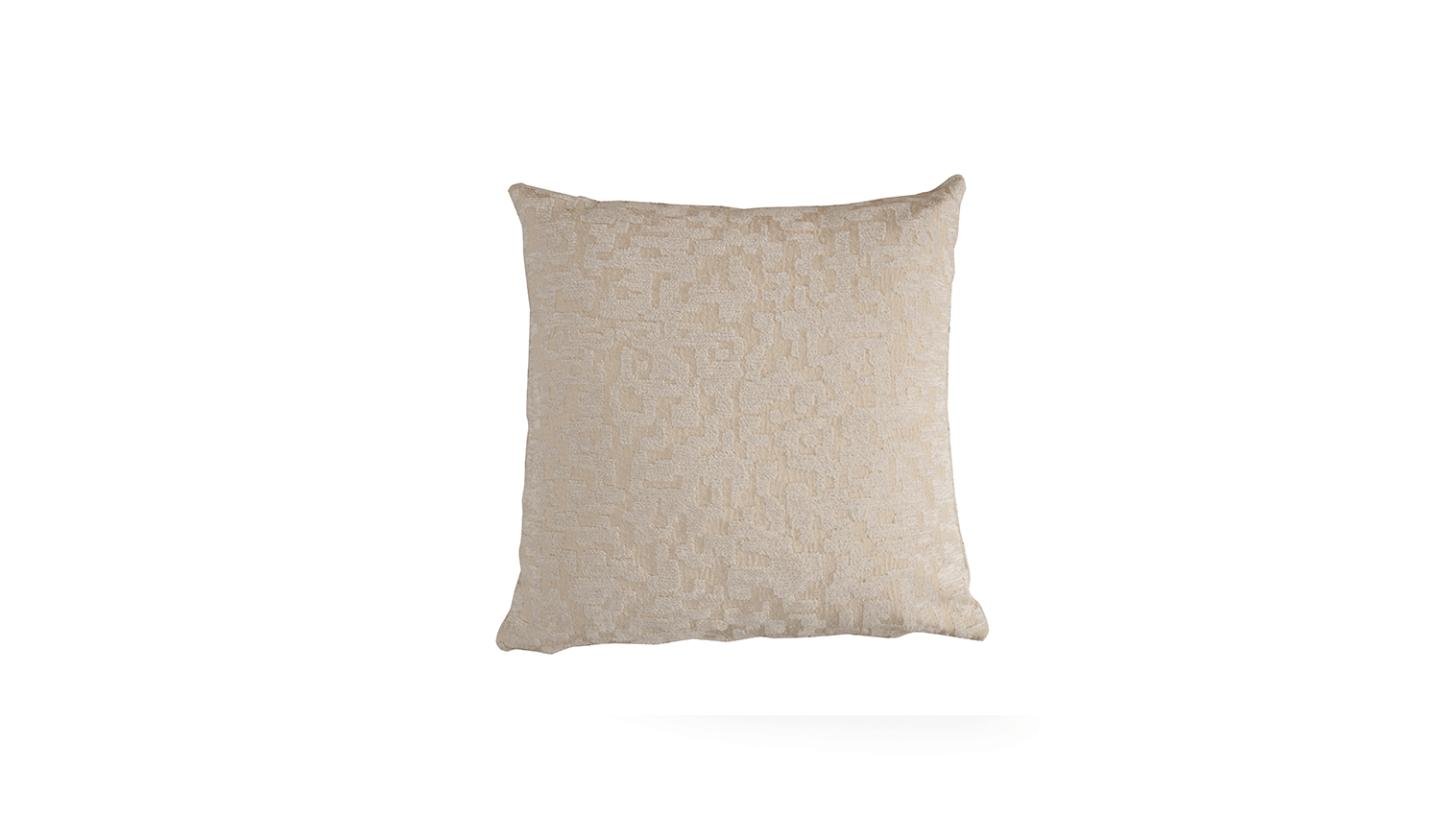 Cratos Antik Koltuk Takımı - Resim 11