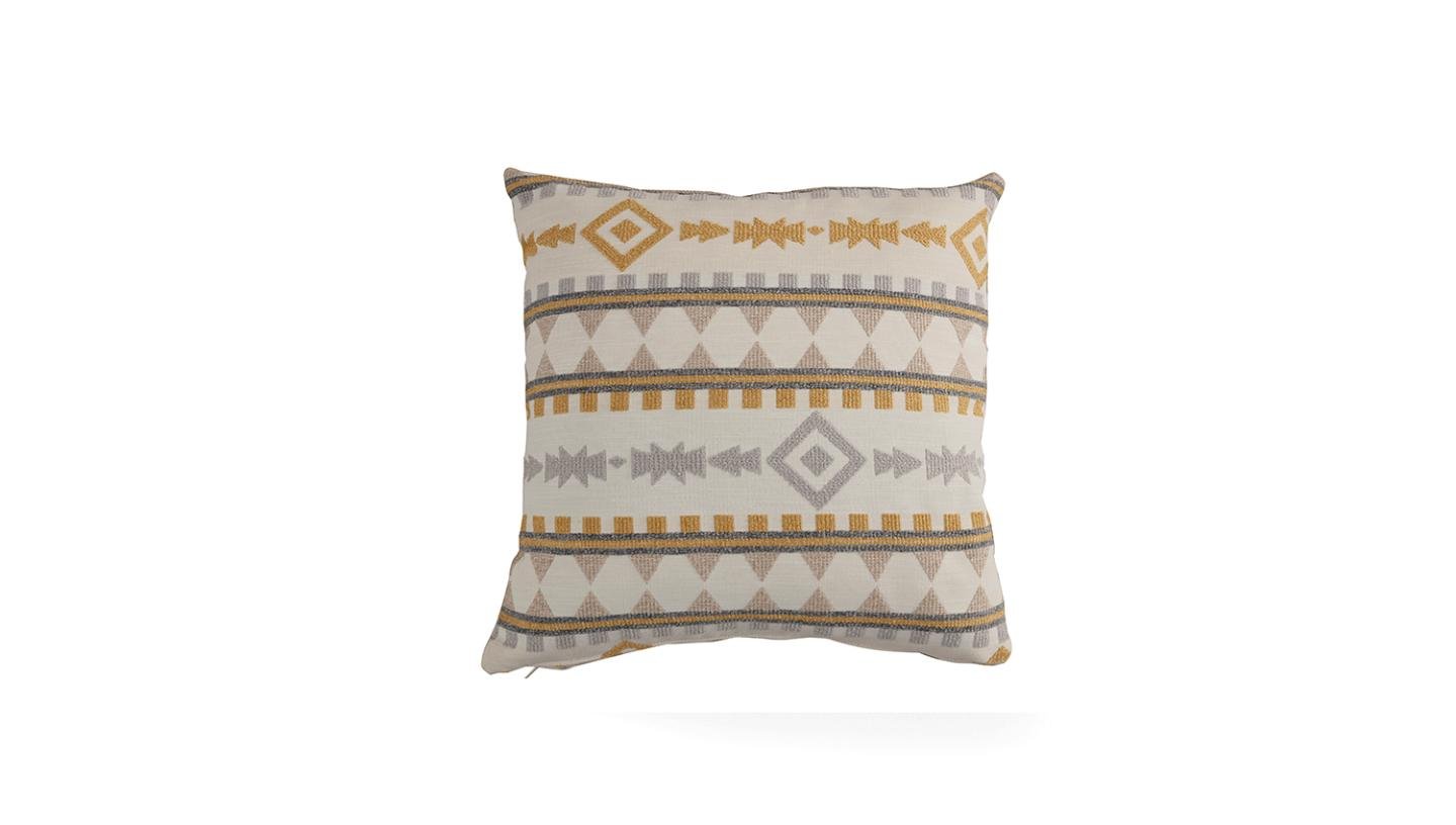 Cratos Antik Koltuk Takımı - Resim 12