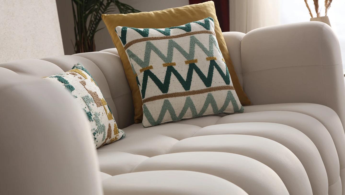 Estanze Koltuk Takımı - Resim 7