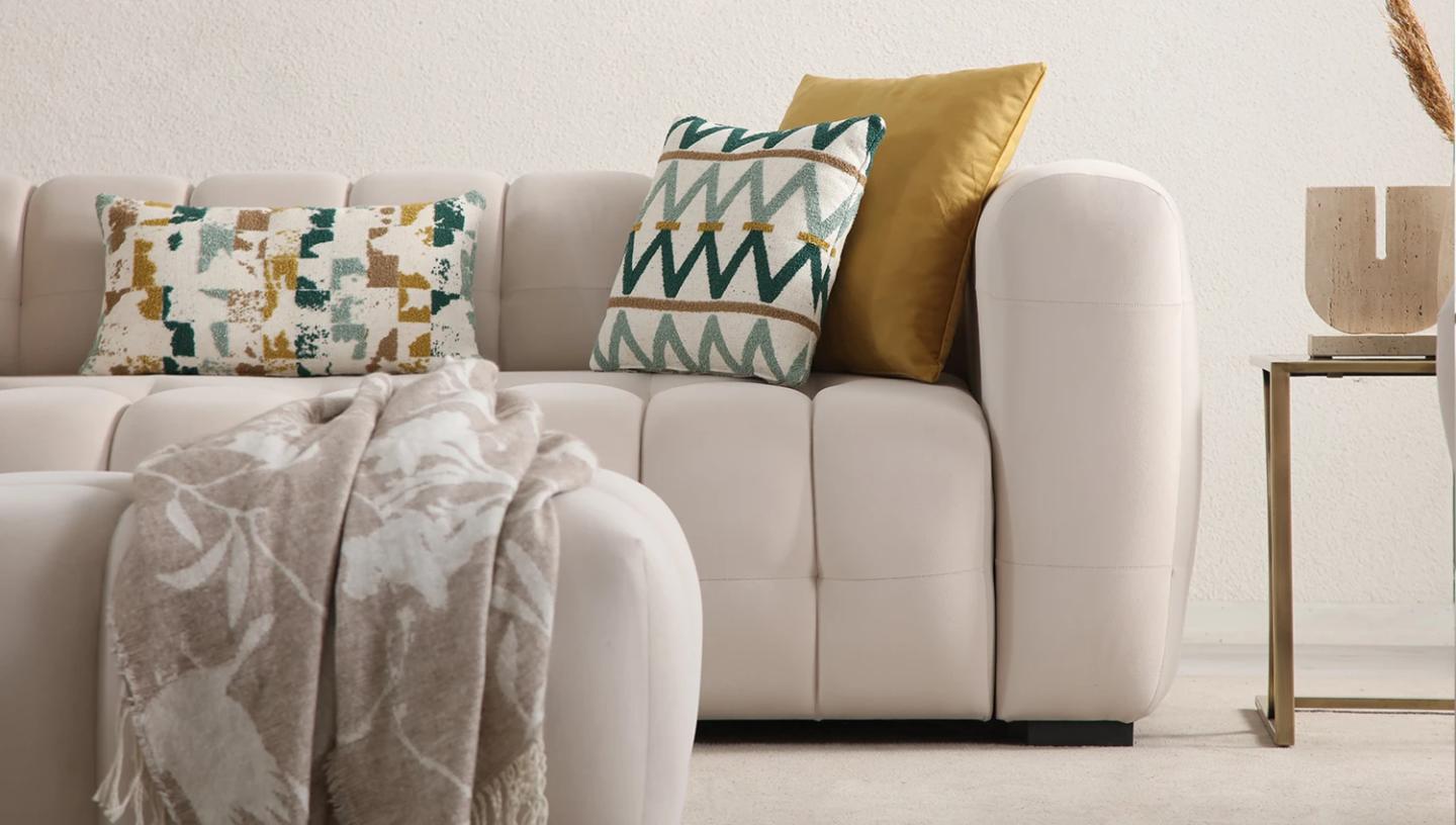 Estanze Koltuk Takımı - Resim 8