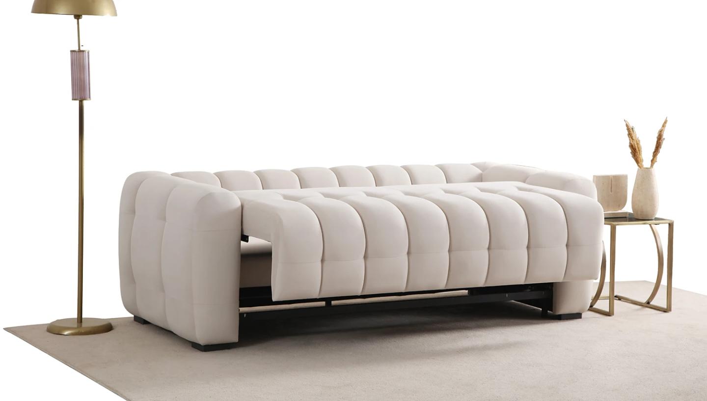 Estanze Koltuk Takımı - Resim 9