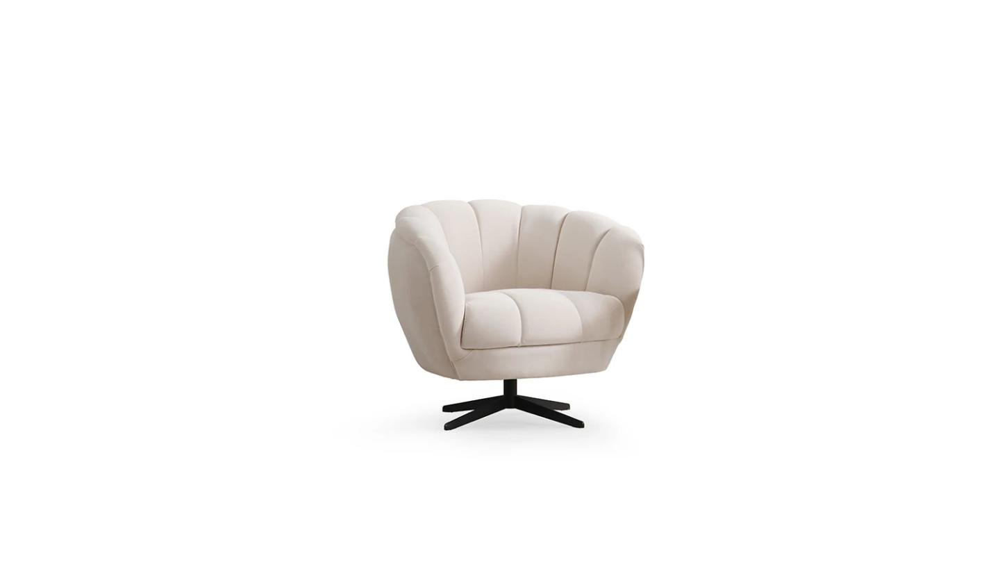 Estanze Koltuk Takımı - Resim 15