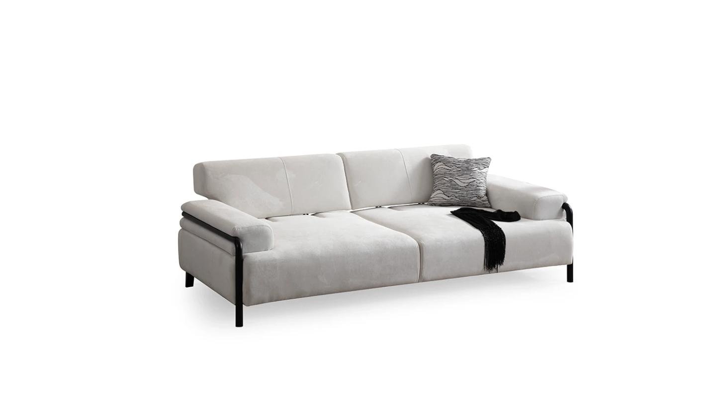 Kairos Koltuk Takımı - Resim 7