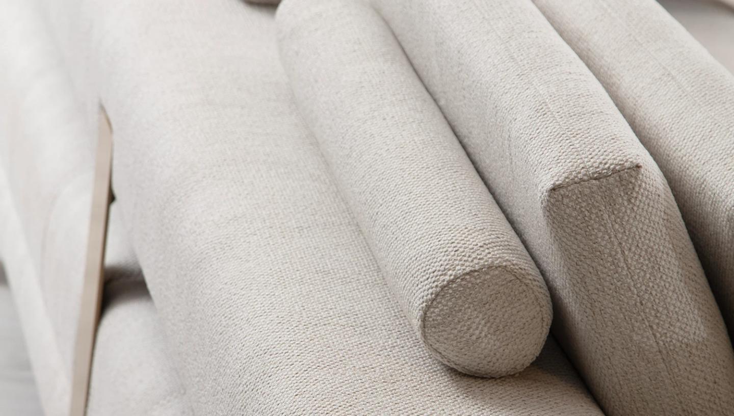 Deep Antik Koltuk Takımı - Resim 10