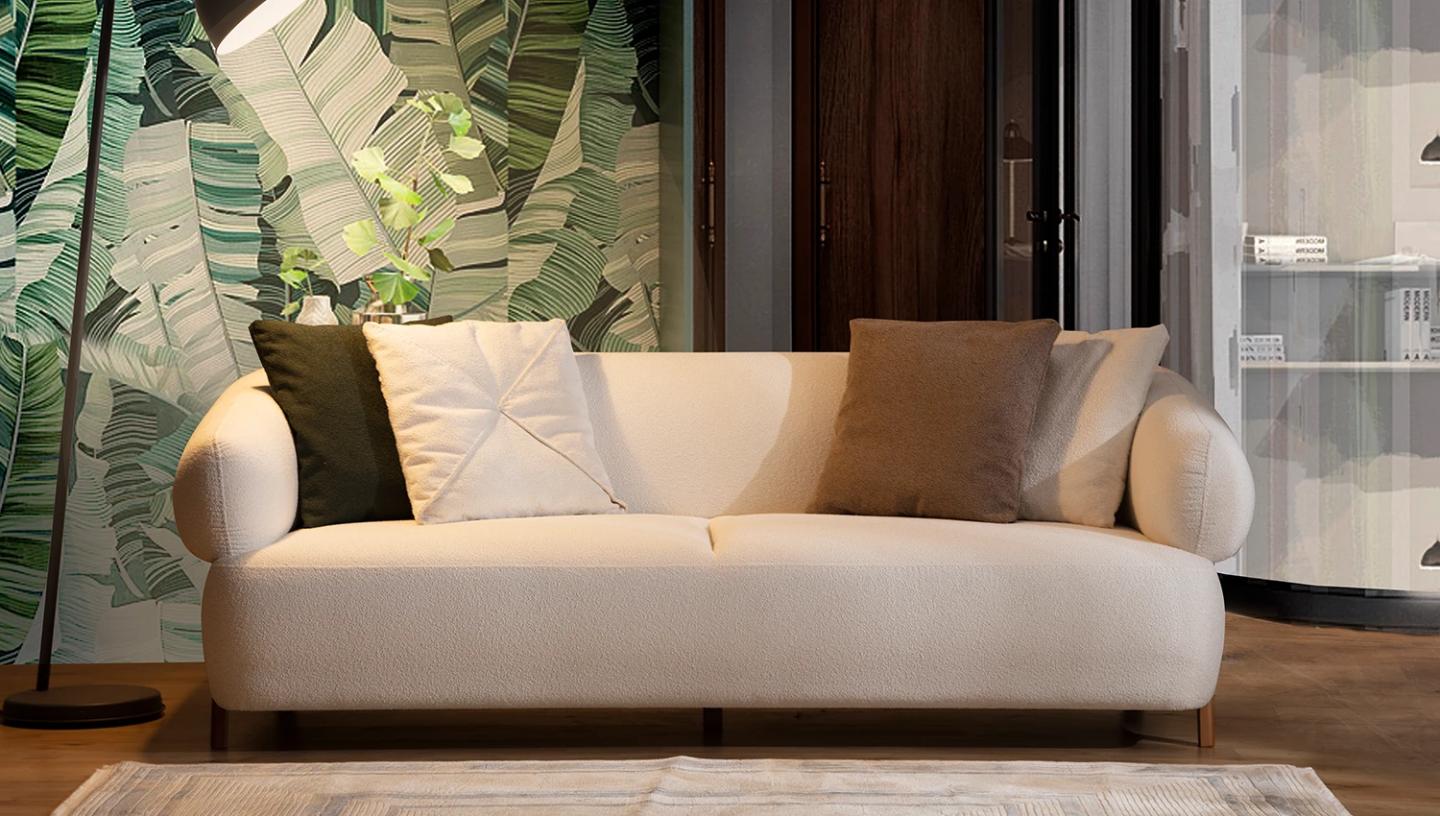 Cardea Koltuk Takımı - Resim 10