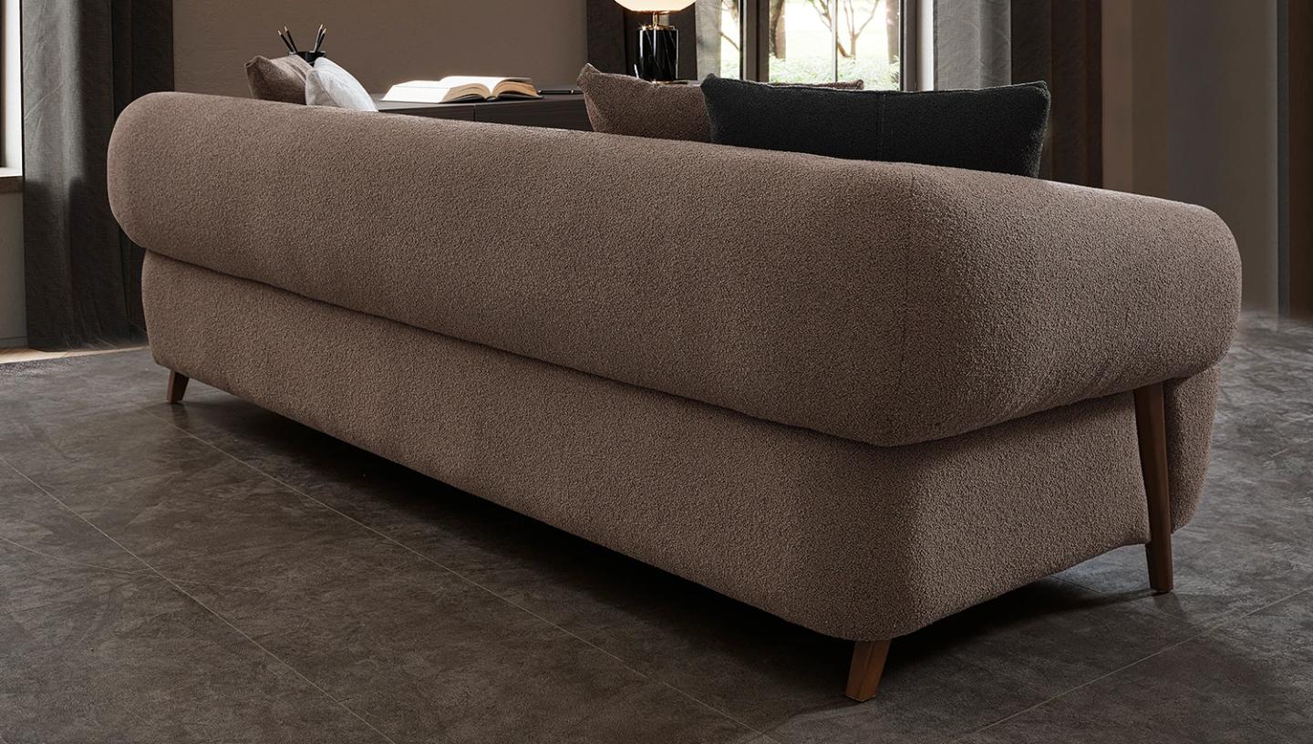 Cardea Koltuk Takımı - Resim 14