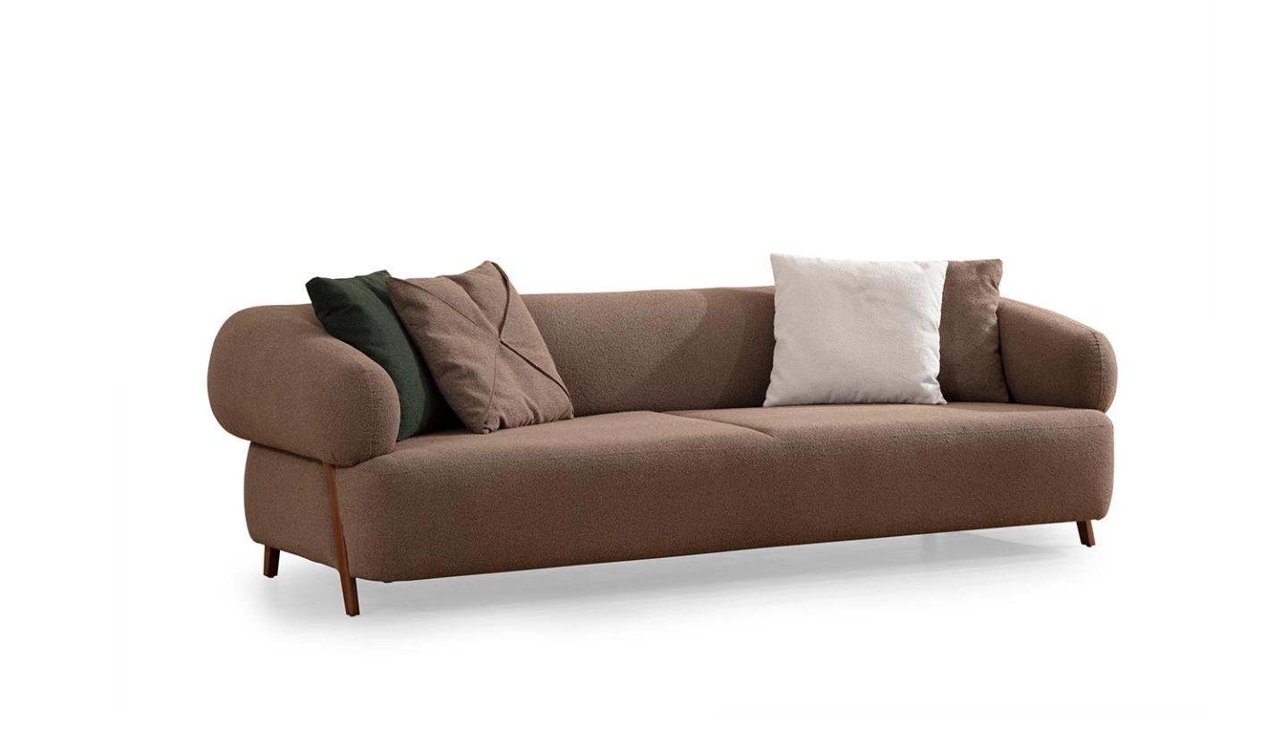 Cardea Koltuk Takımı - Resim 19