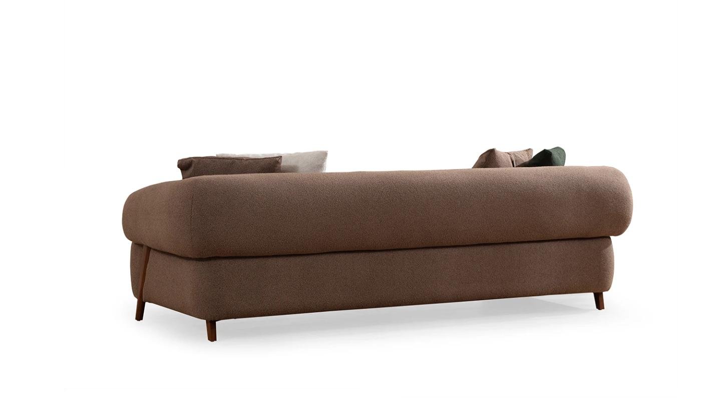 Cardea Koltuk Takımı - Resim 20