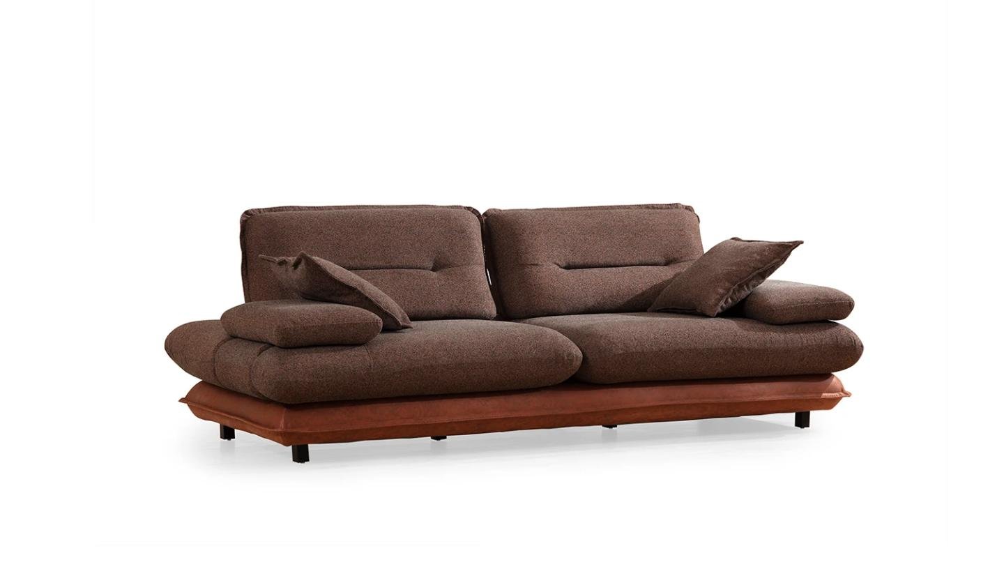 Gradyan Koltuk Takımı - Resim 9