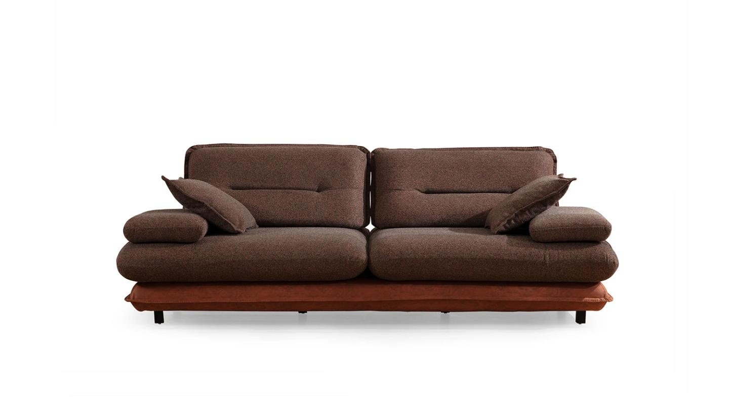 Gradyan Koltuk Takımı - Resim 11