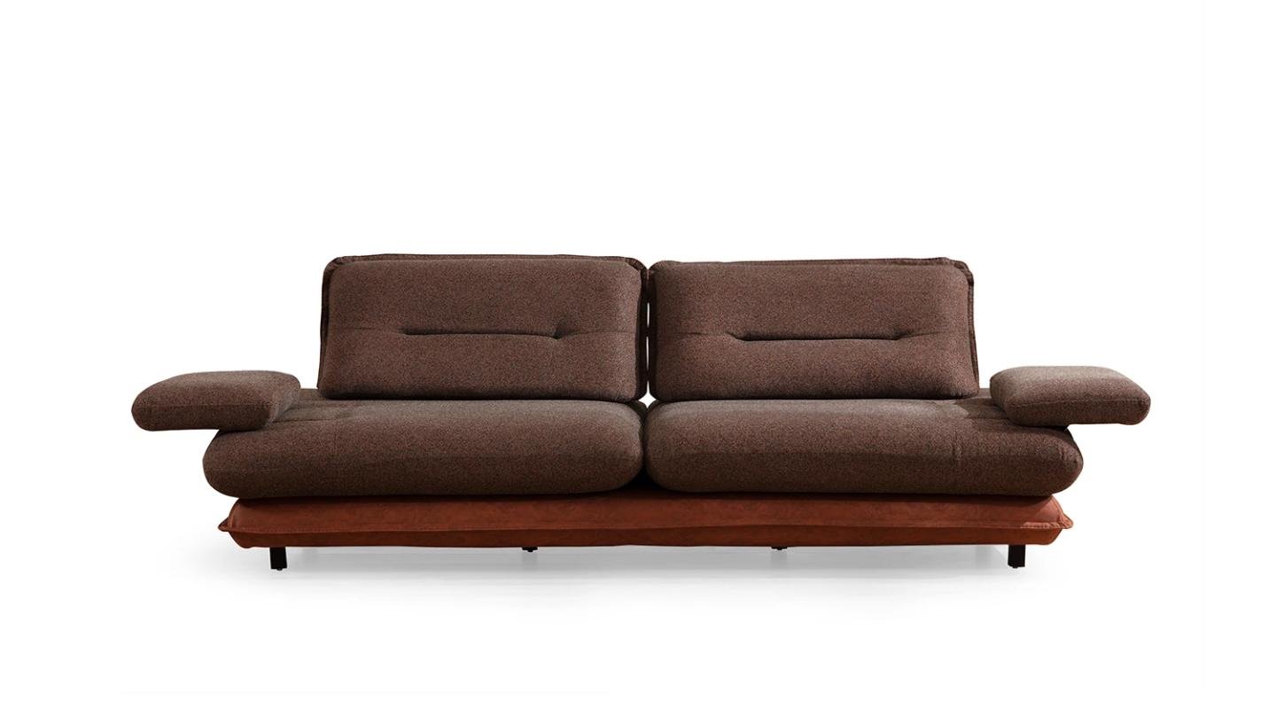 Gradyan Koltuk Takımı - Resim 12