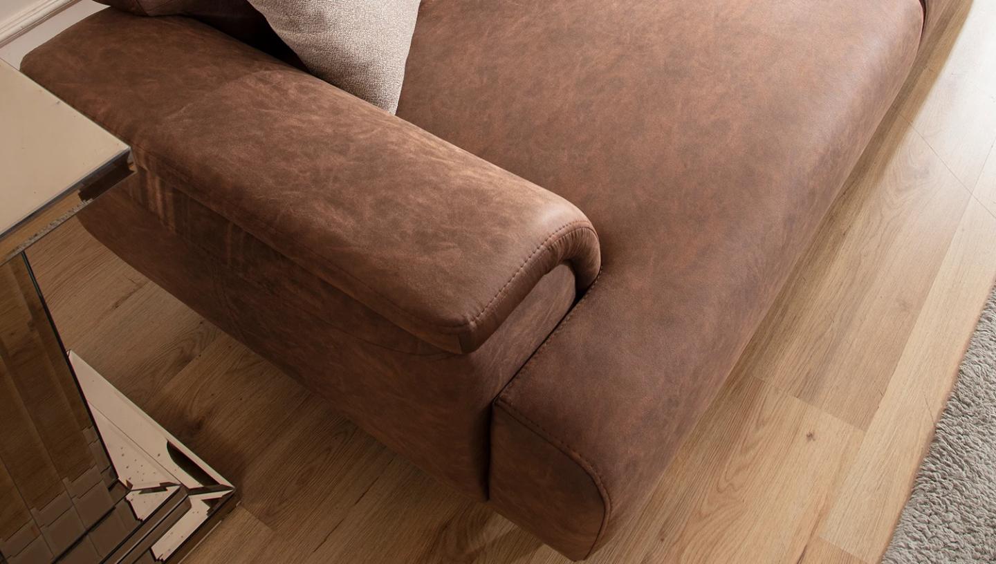 Point Koltuk Takımı - Resim 7