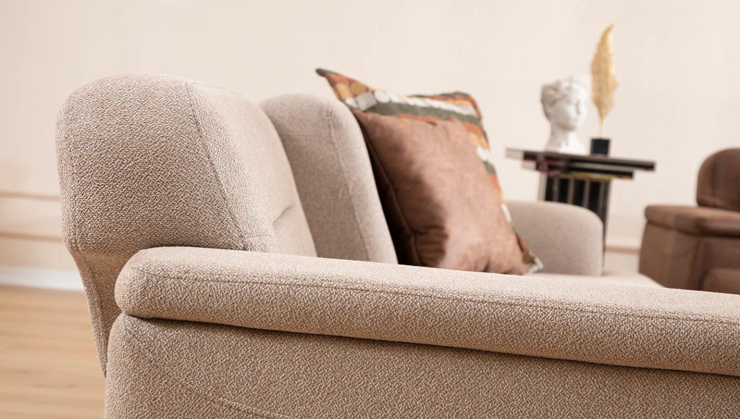 Point Koltuk Takımı - Resim 9