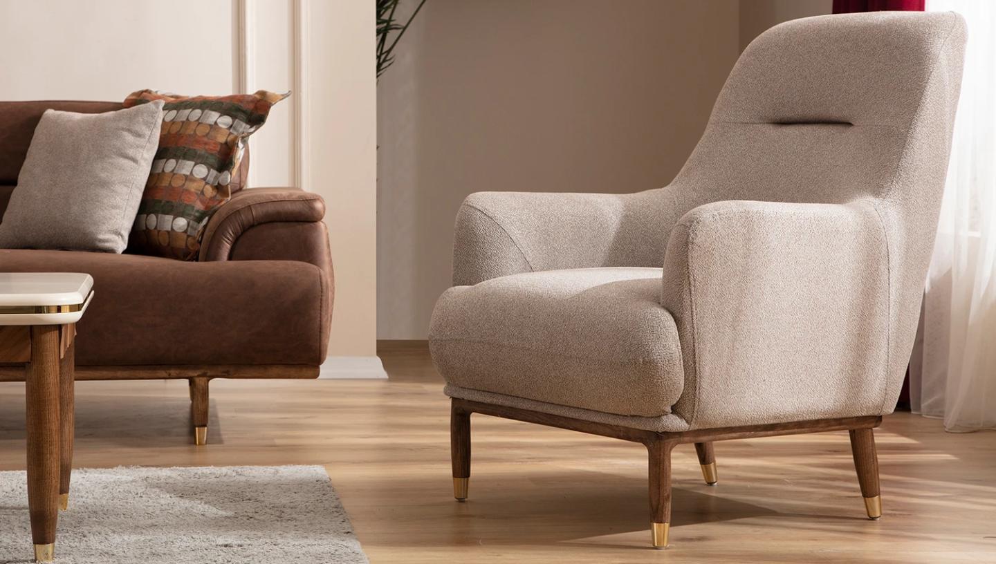 Point Koltuk Takımı - Resim 11