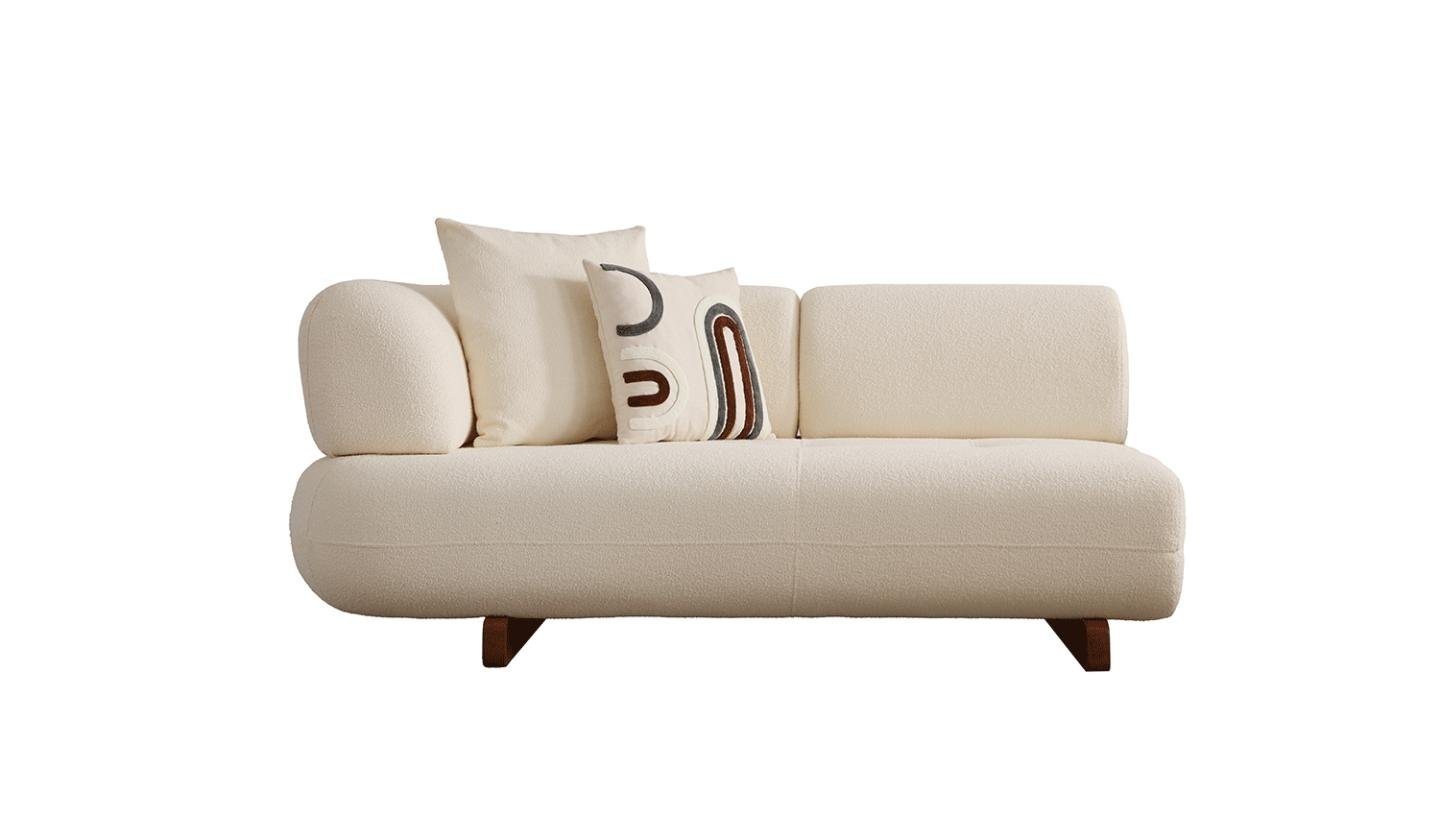 Manetti Premium Köşe Takımı - Resim 9