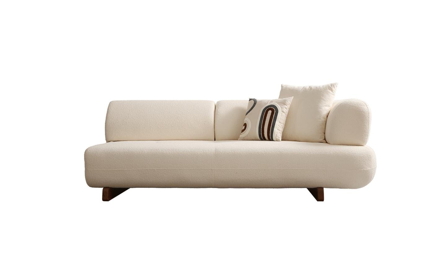 Manetti Premium Köşe Takımı - Resim 11