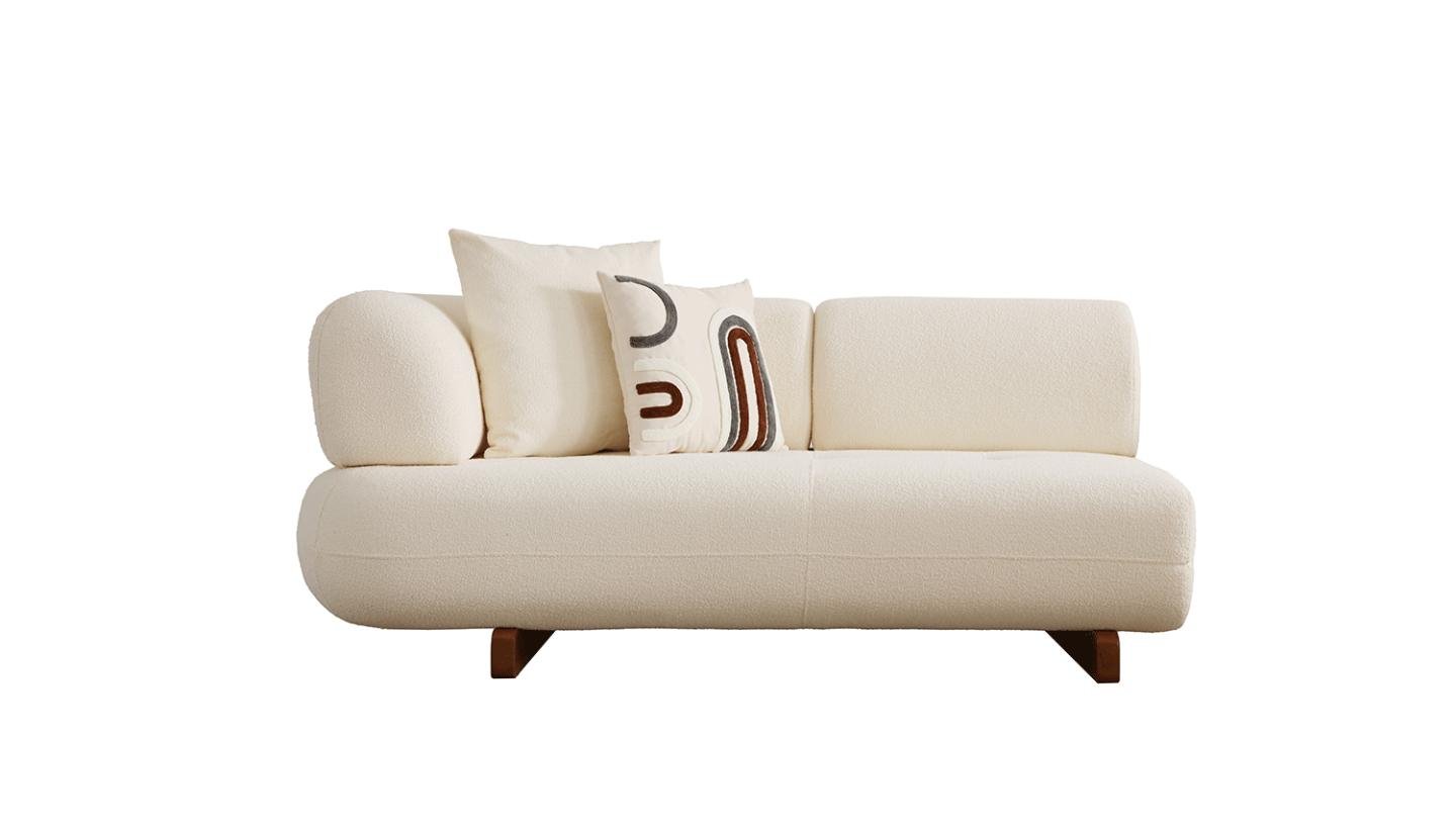 Manetti Premium Köşe Takımı - Resim 12