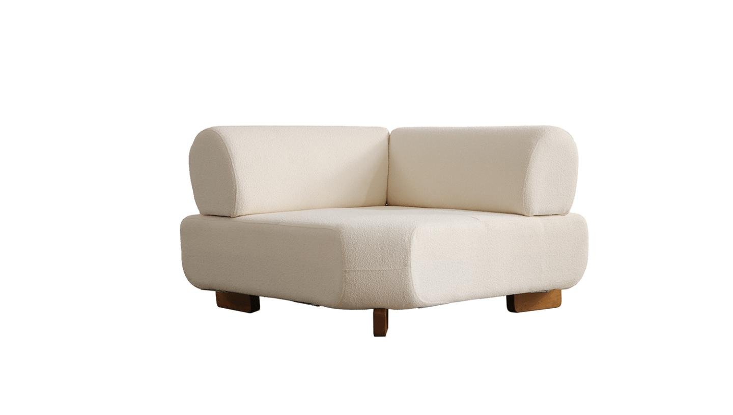 Manetti Premium Köşe Takımı - Resim 13