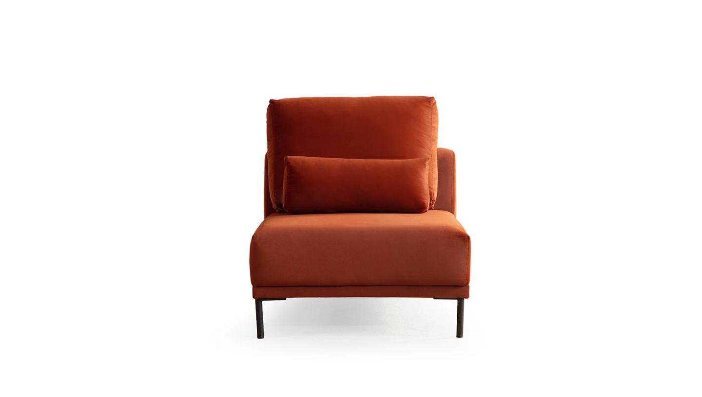 Calyx Köşe Takımı - Resim 18