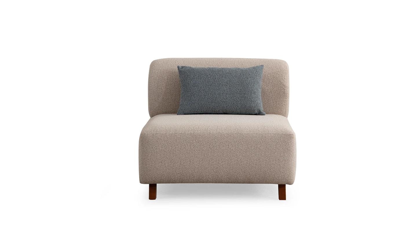 Cardea Köşe Takımı - Resim 15