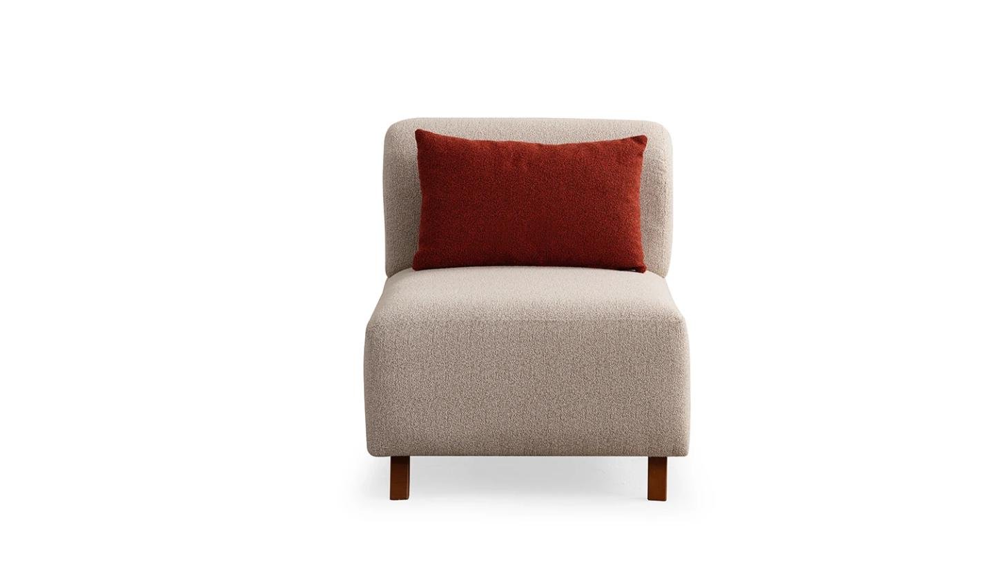 Cardea Köşe Takımı - Resim 17