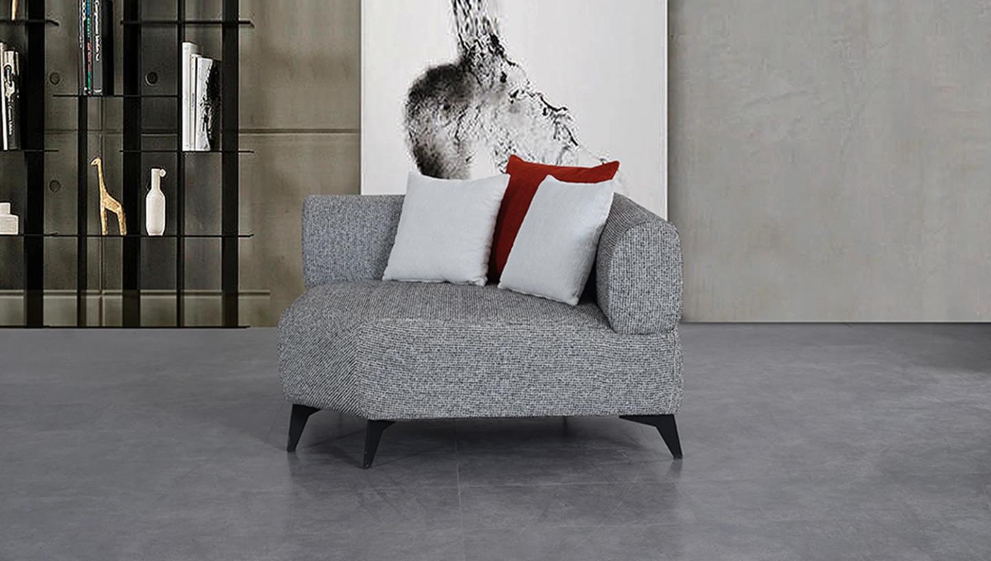 Cratos Köşe Takımı - Resim 8