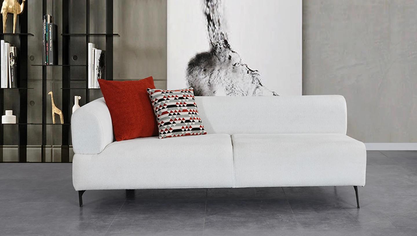 Cratos Köşe Takımı - Resim 15