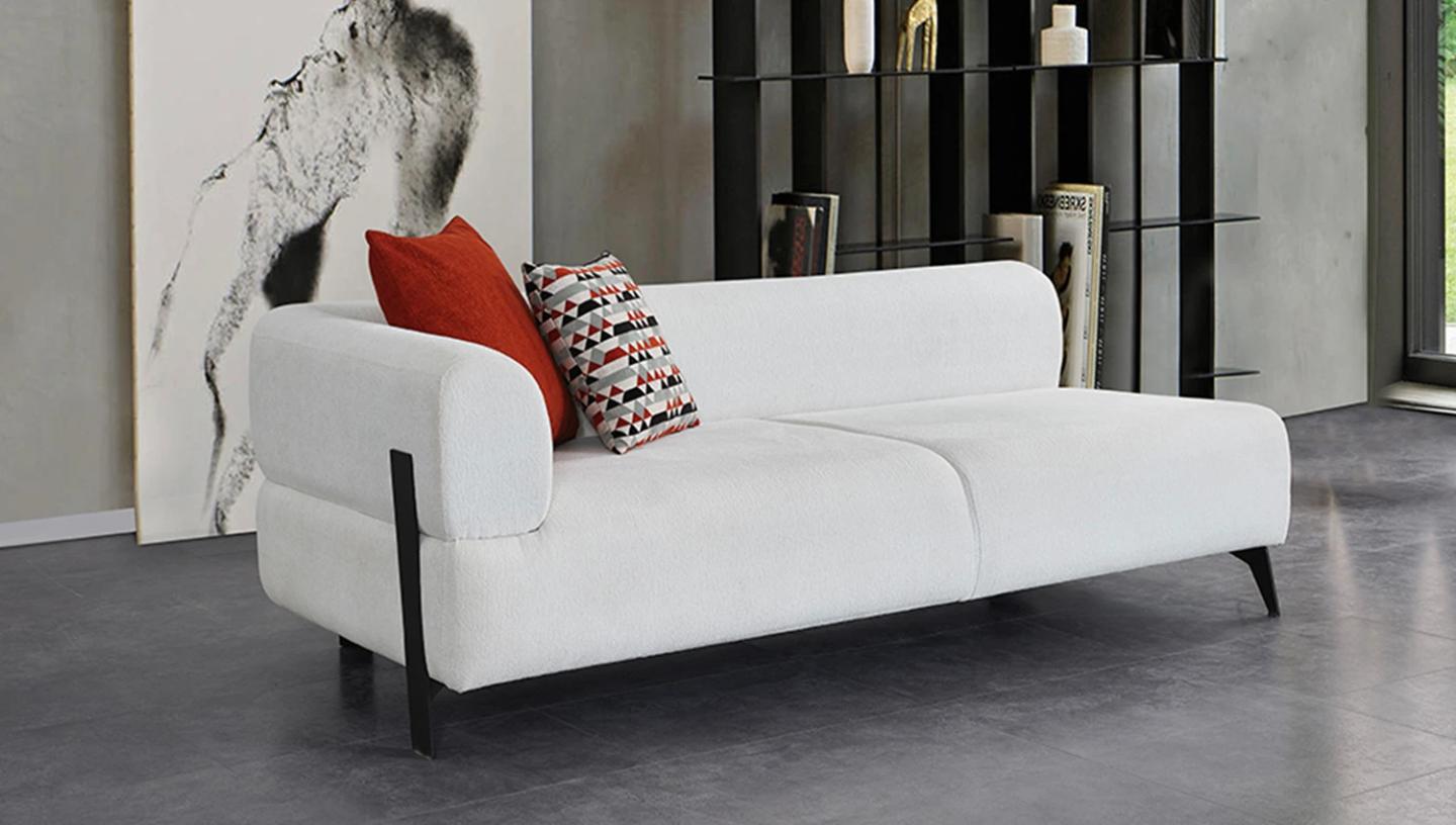 Cratos Köşe Takımı - Resim 16