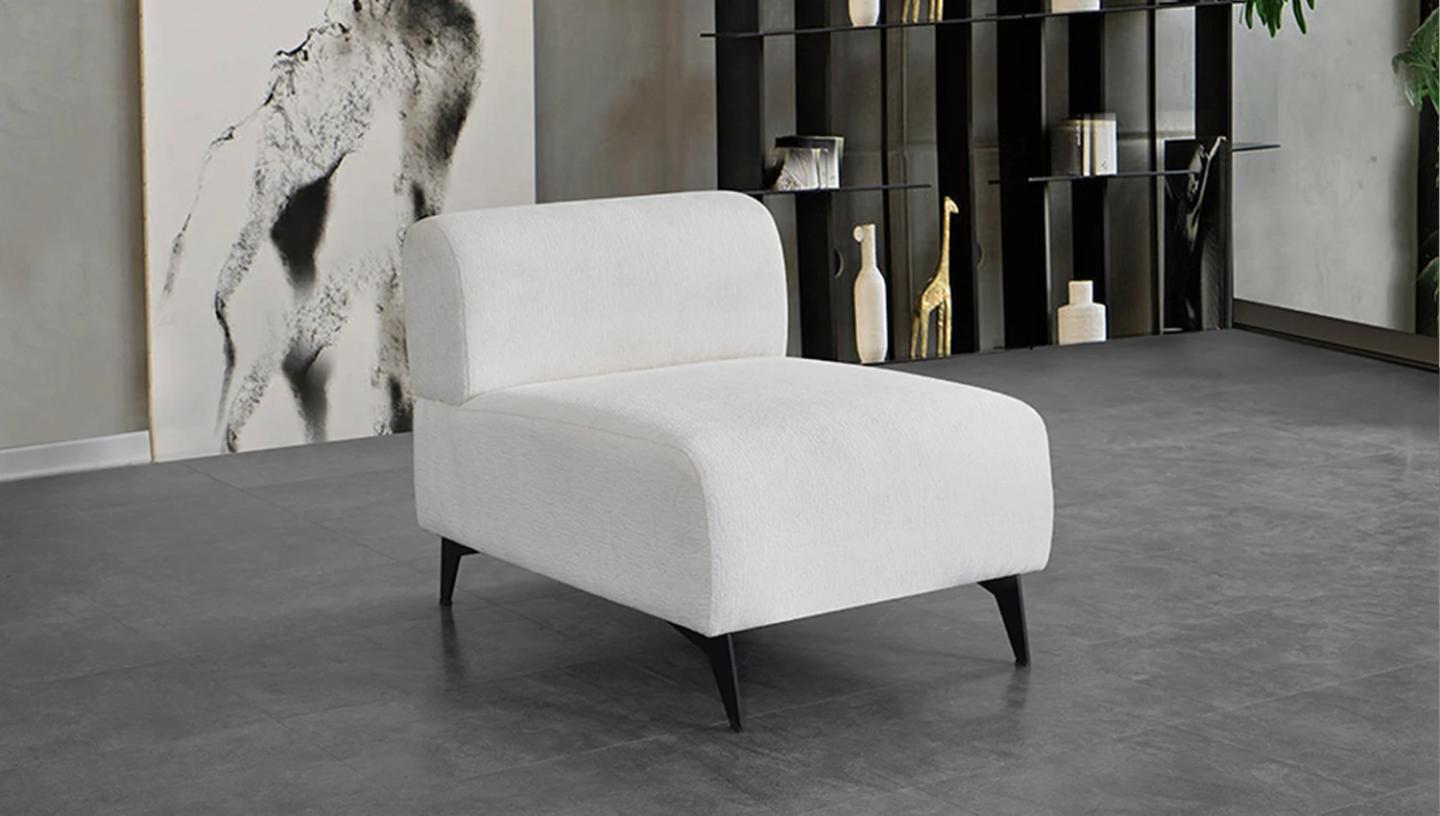 Cratos Köşe Takımı - Resim 22