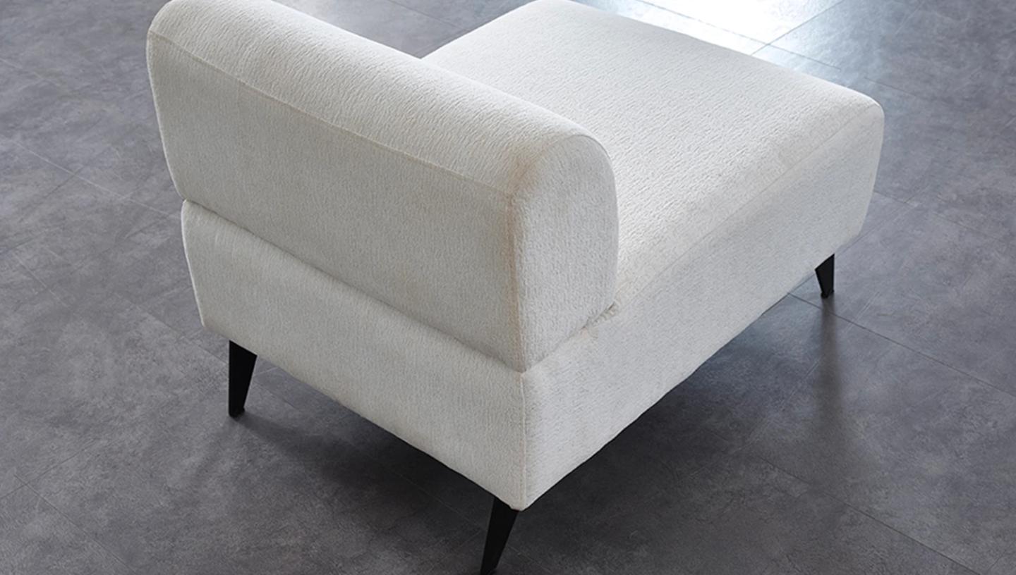 Cratos Köşe Takımı - Resim 24