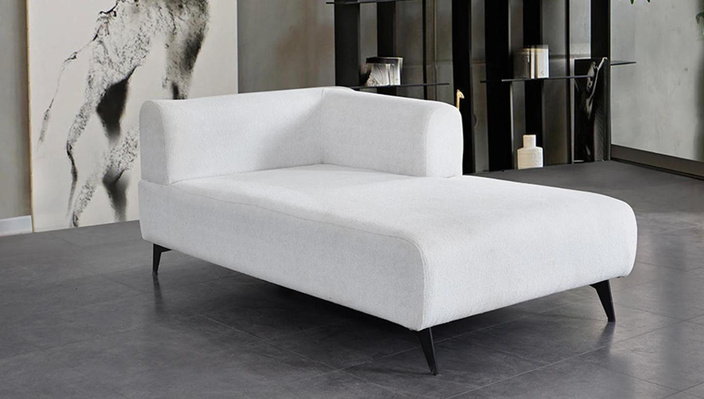 Cratos Köşe Takımı - Resim 25