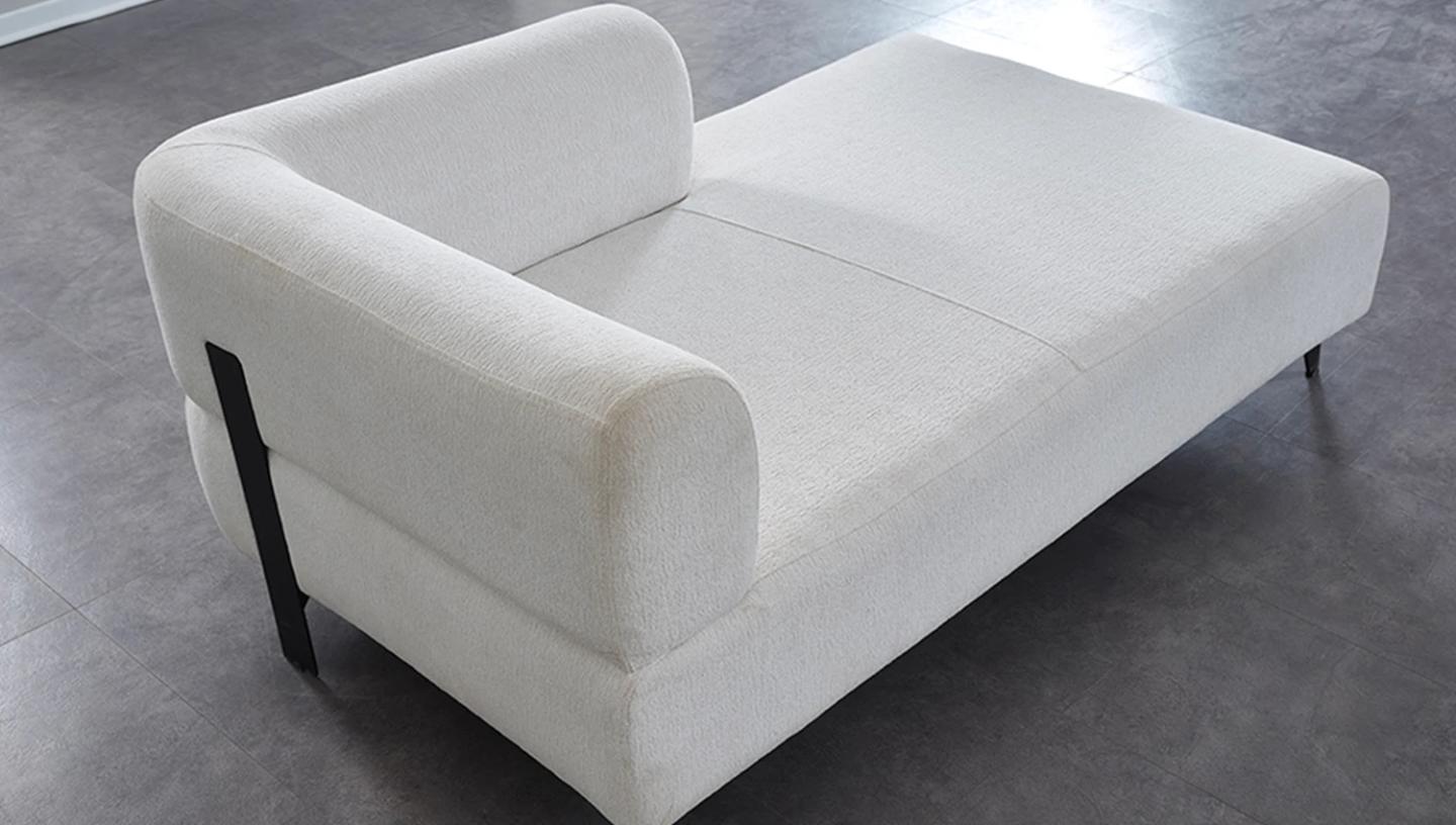 Cratos Köşe Takımı - Resim 26