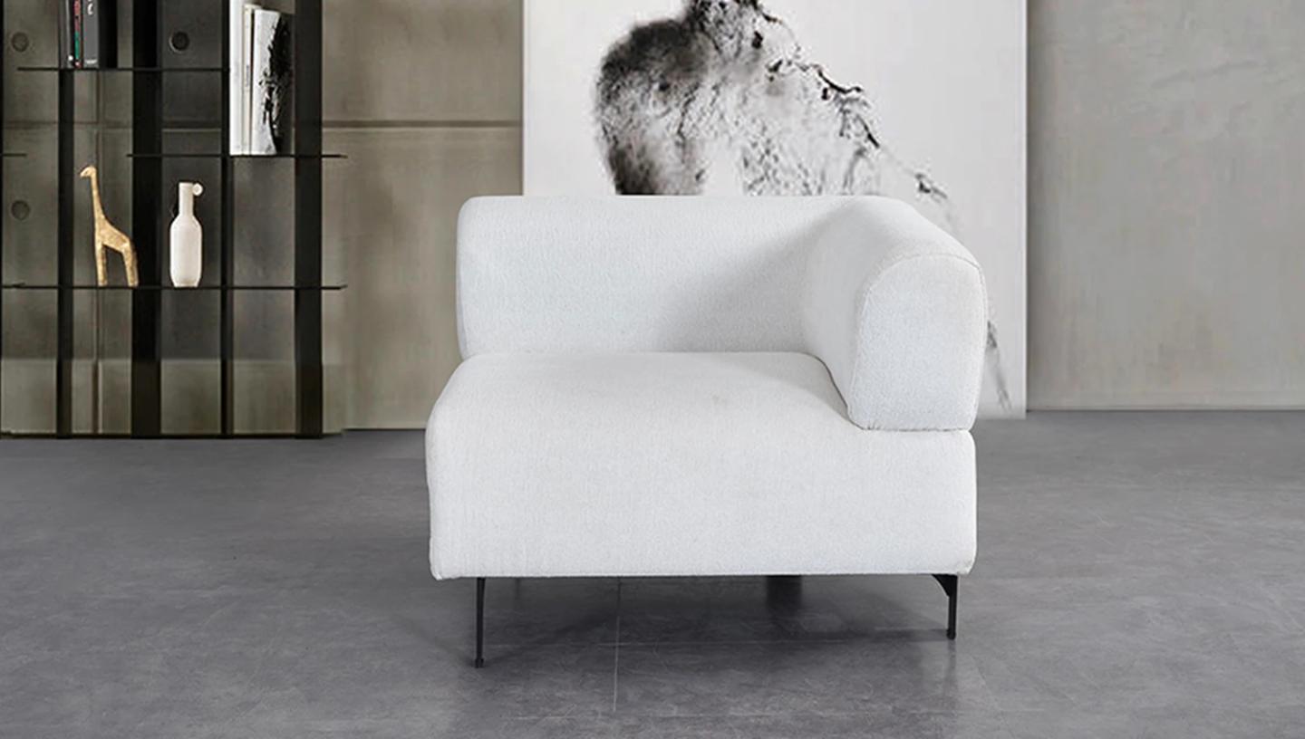 Cratos Köşe Takımı - Resim 27