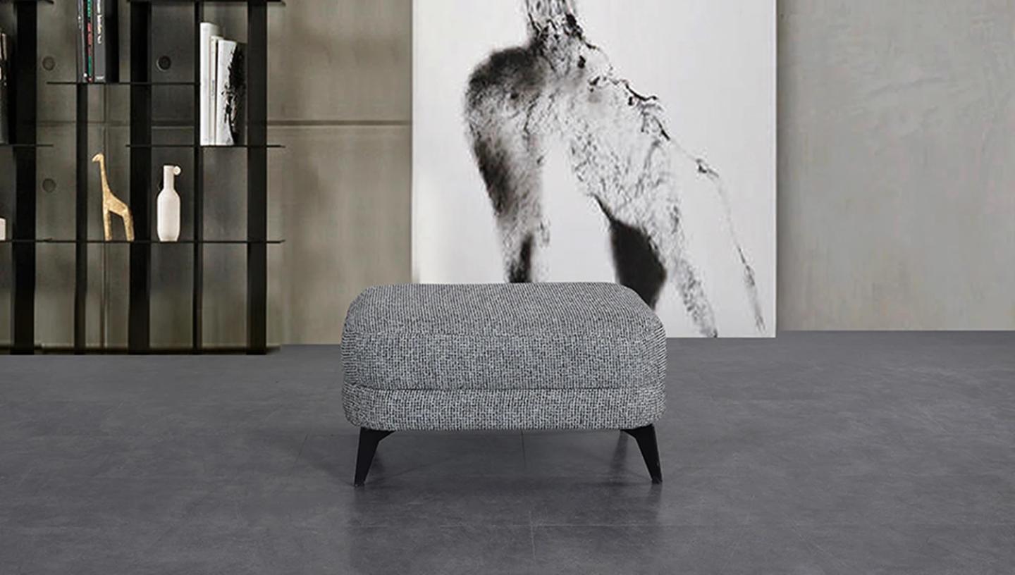 Cratos Köşe Takımı - Resim 29