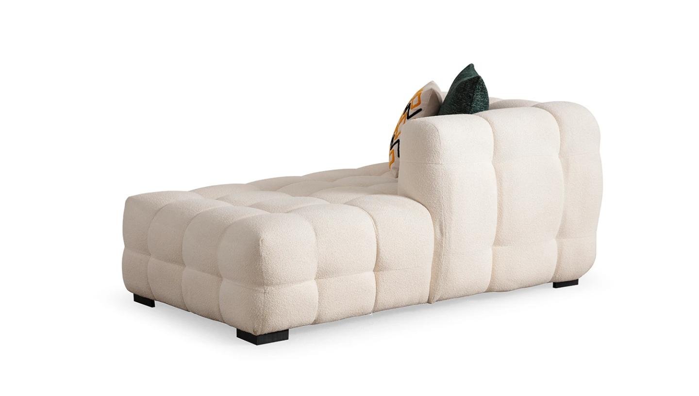 Estanze Köşe Takımı - Resim 7