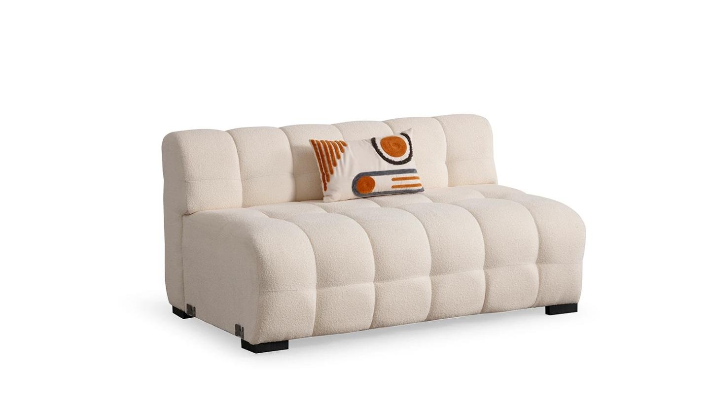 Estanze Köşe Takımı - Resim 8