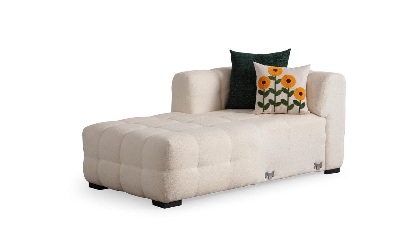 Estanze Köşe Takımı - Resim 9