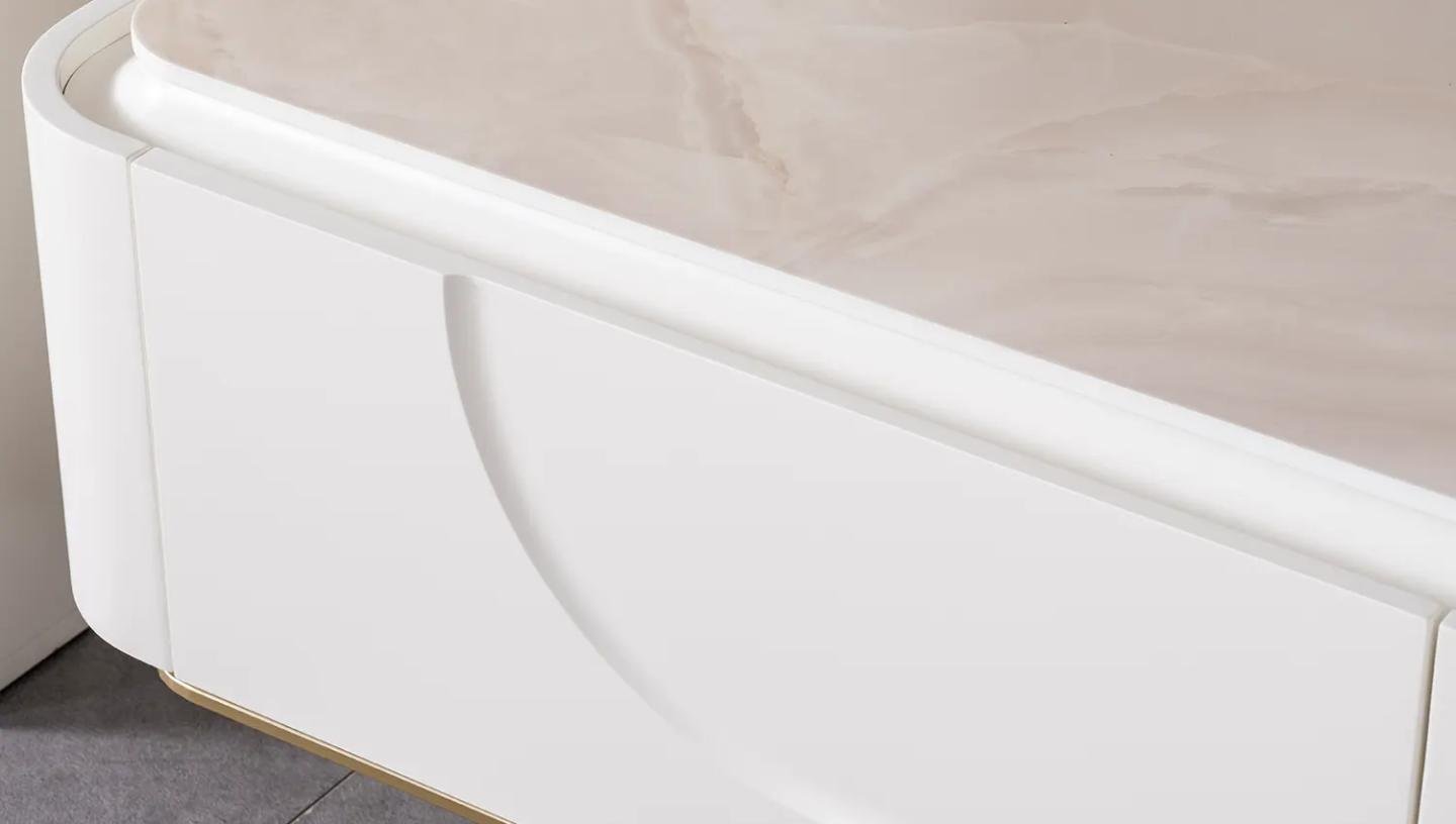 Lena Tv Ünitesi - Resim 3