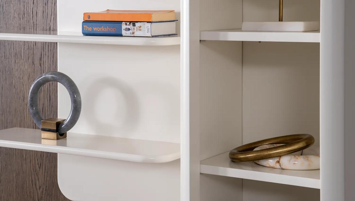 Lena Tv Ünitesi - Resim 4