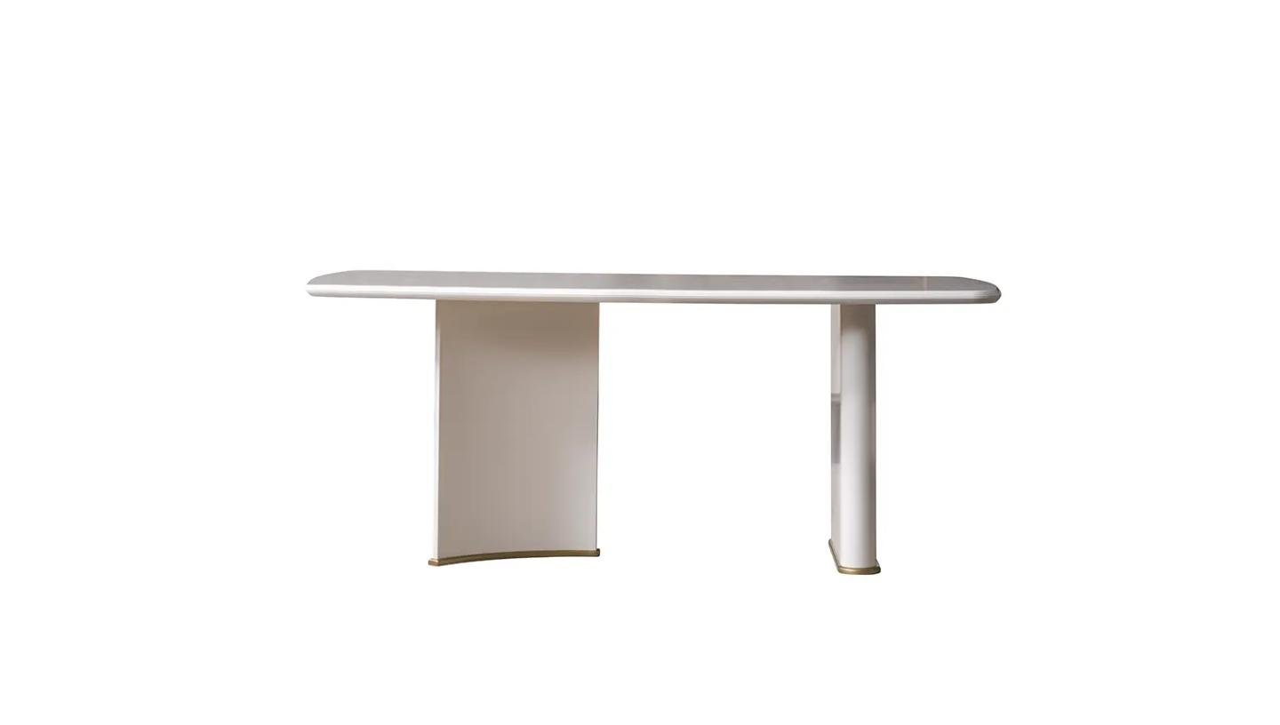 Lena Yemek Odası Takımı - Resim 7