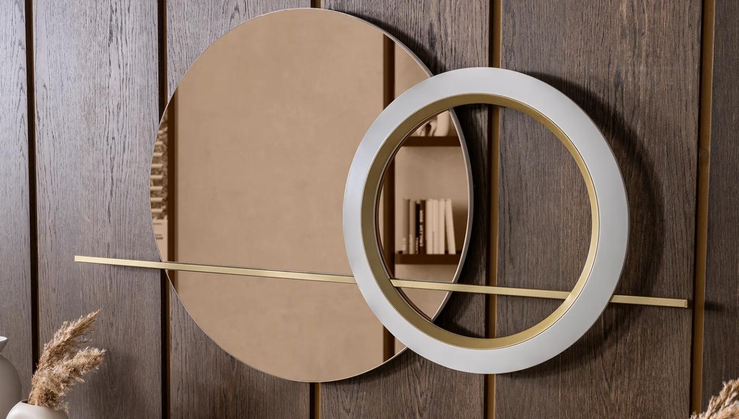 Lena Yemek Odası Takımı - Resim 8