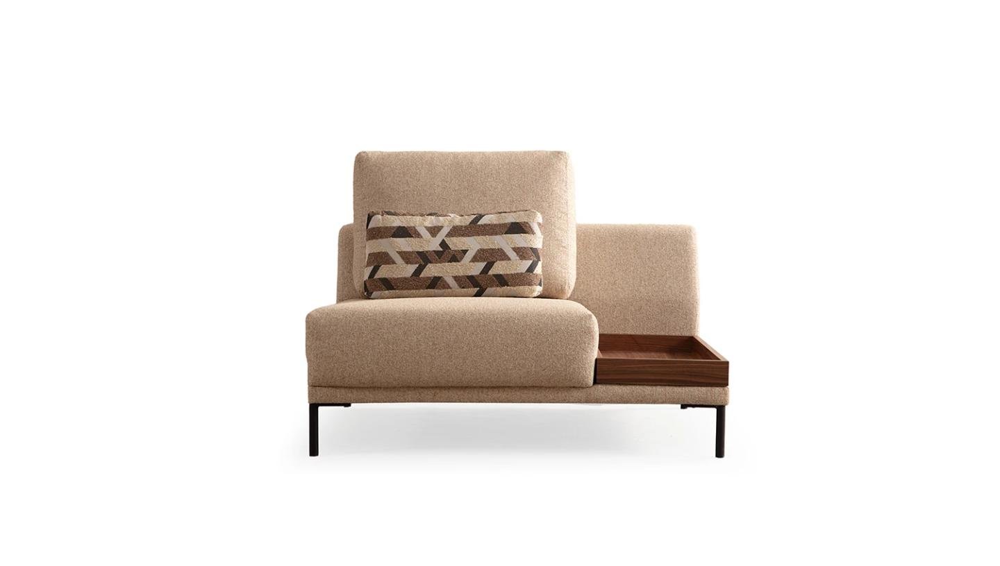 Calyx Koltuk Takımı - Resim 12